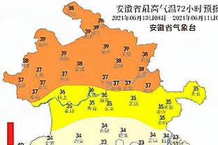 BBC：曼彻斯特市长加入拉爵工作组 曼联新球场的决定今夏做出